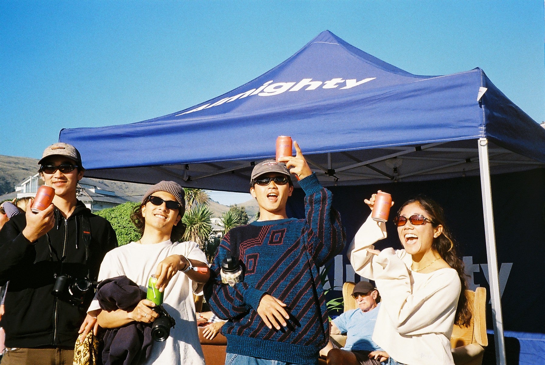 Display Image