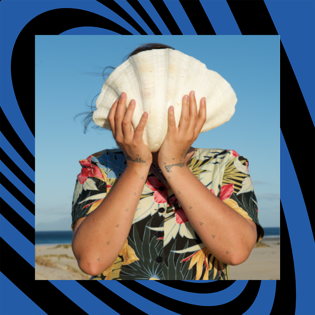 Display Image