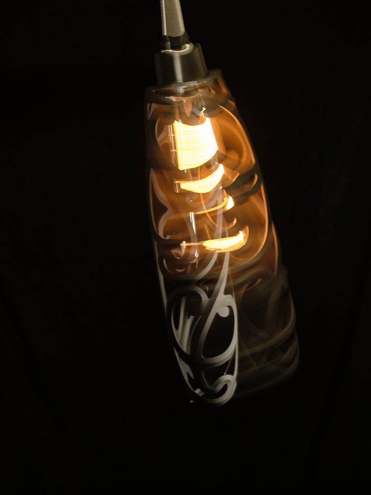 Display Image
