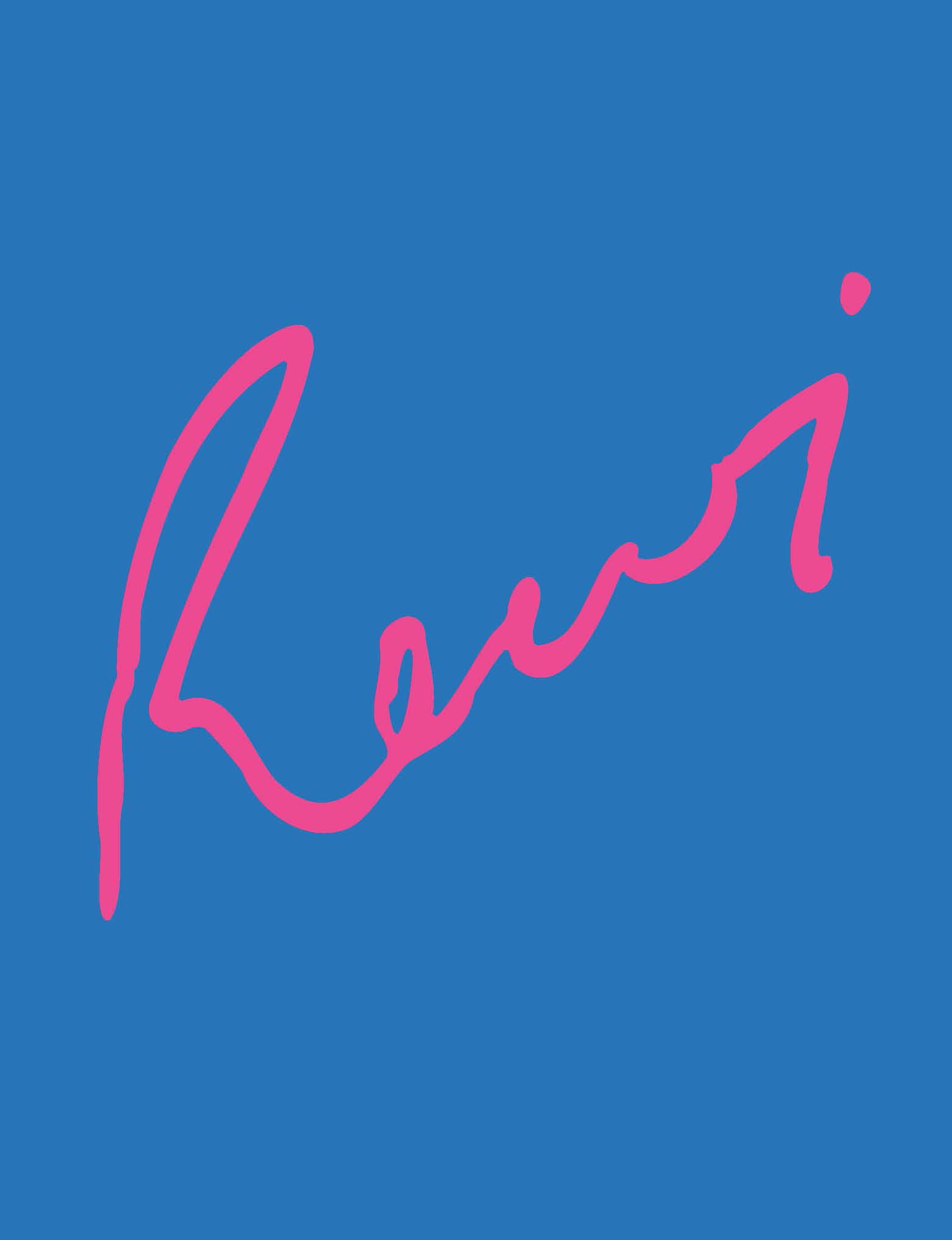 Display Image