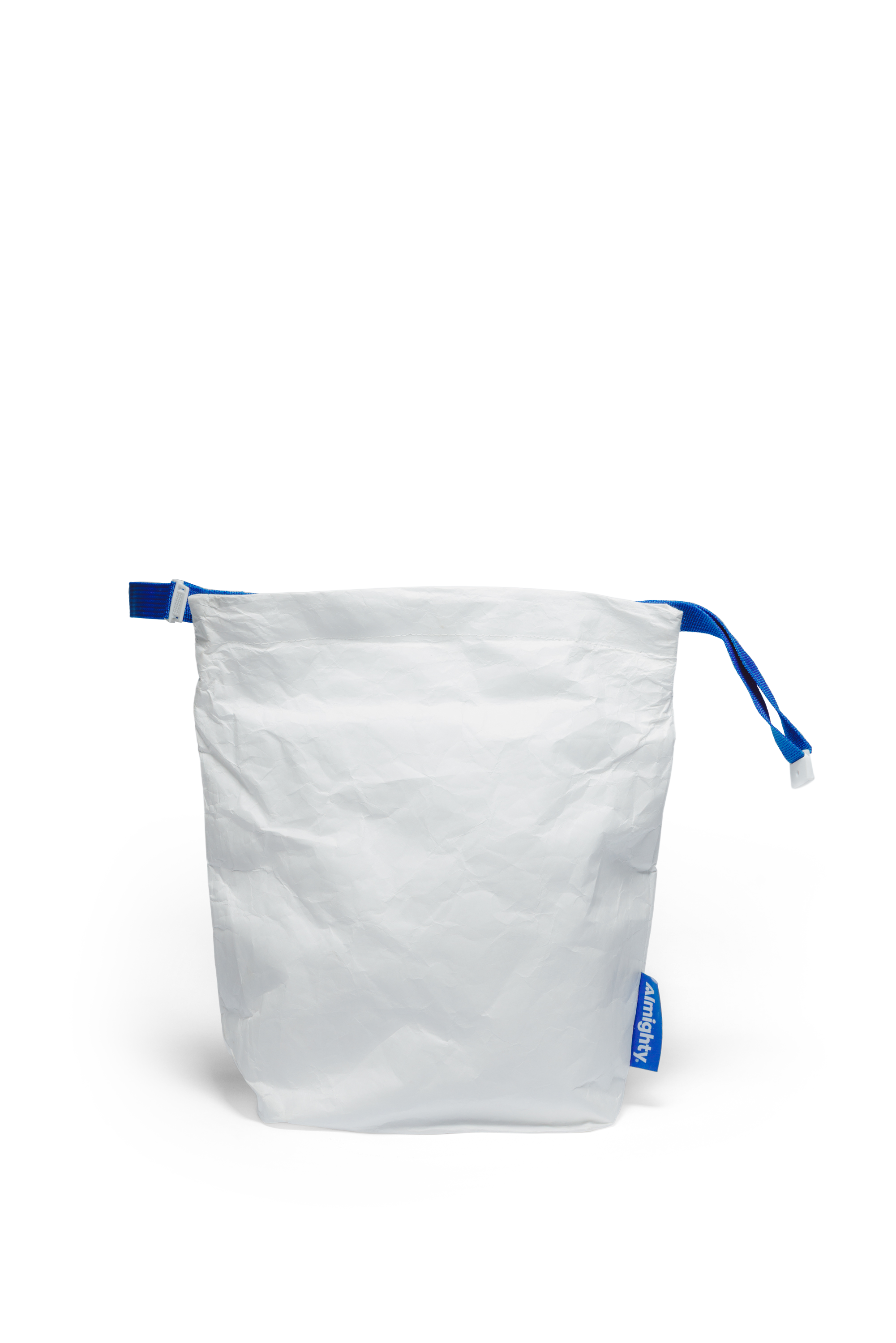 Almighty Lunch Bag