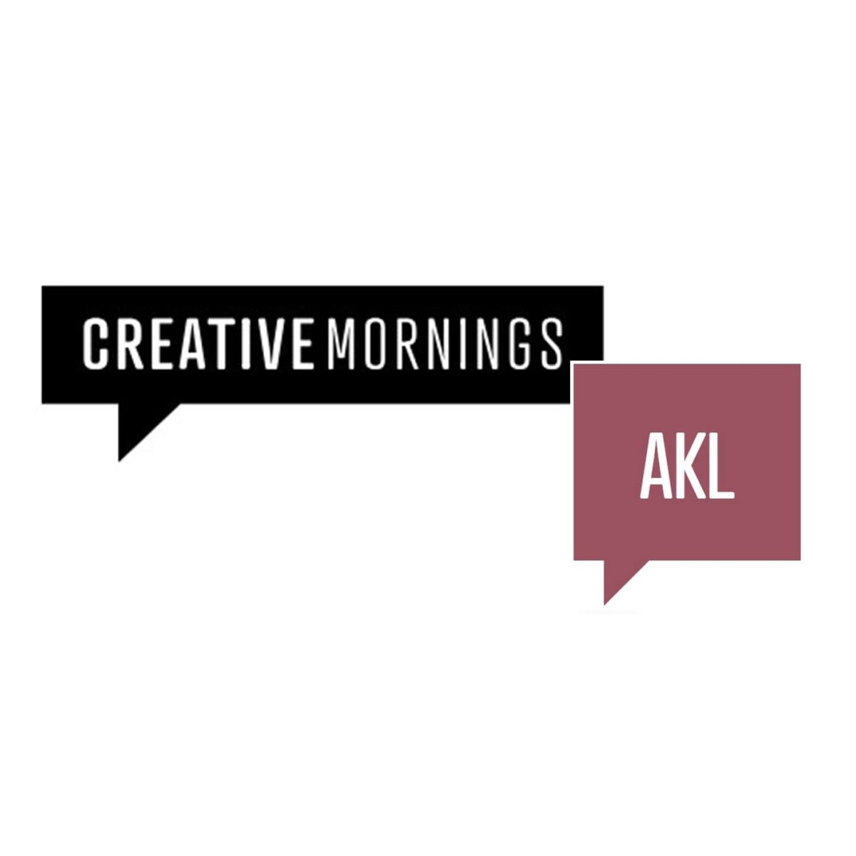 Display Image