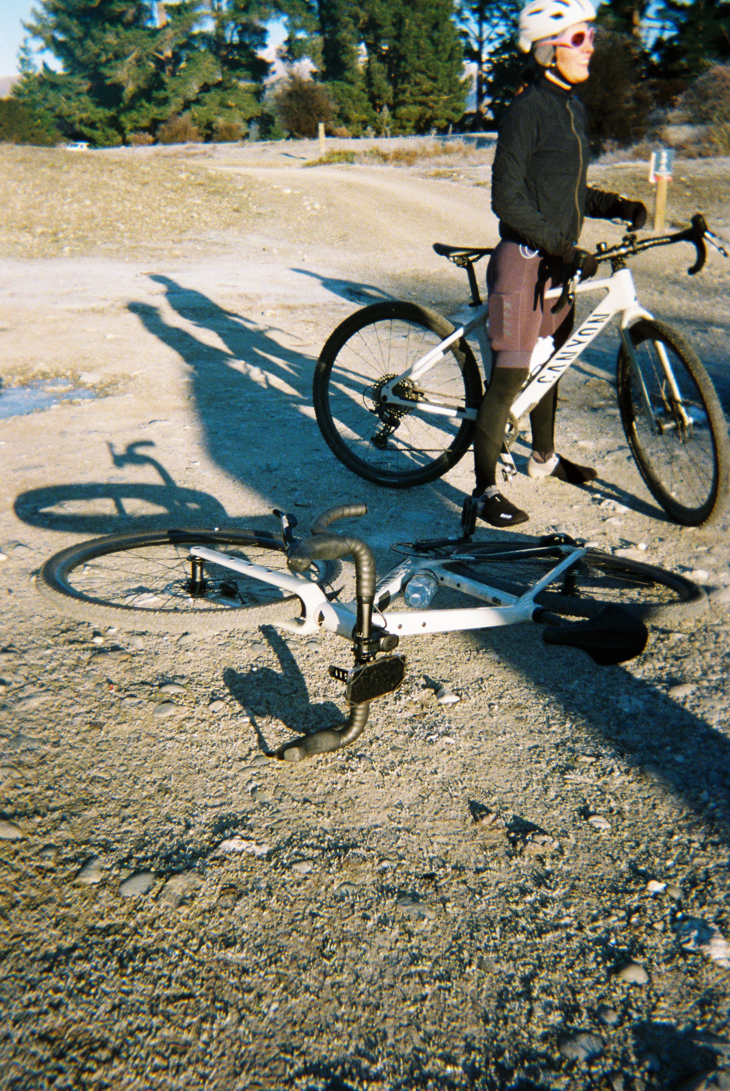 Display Image