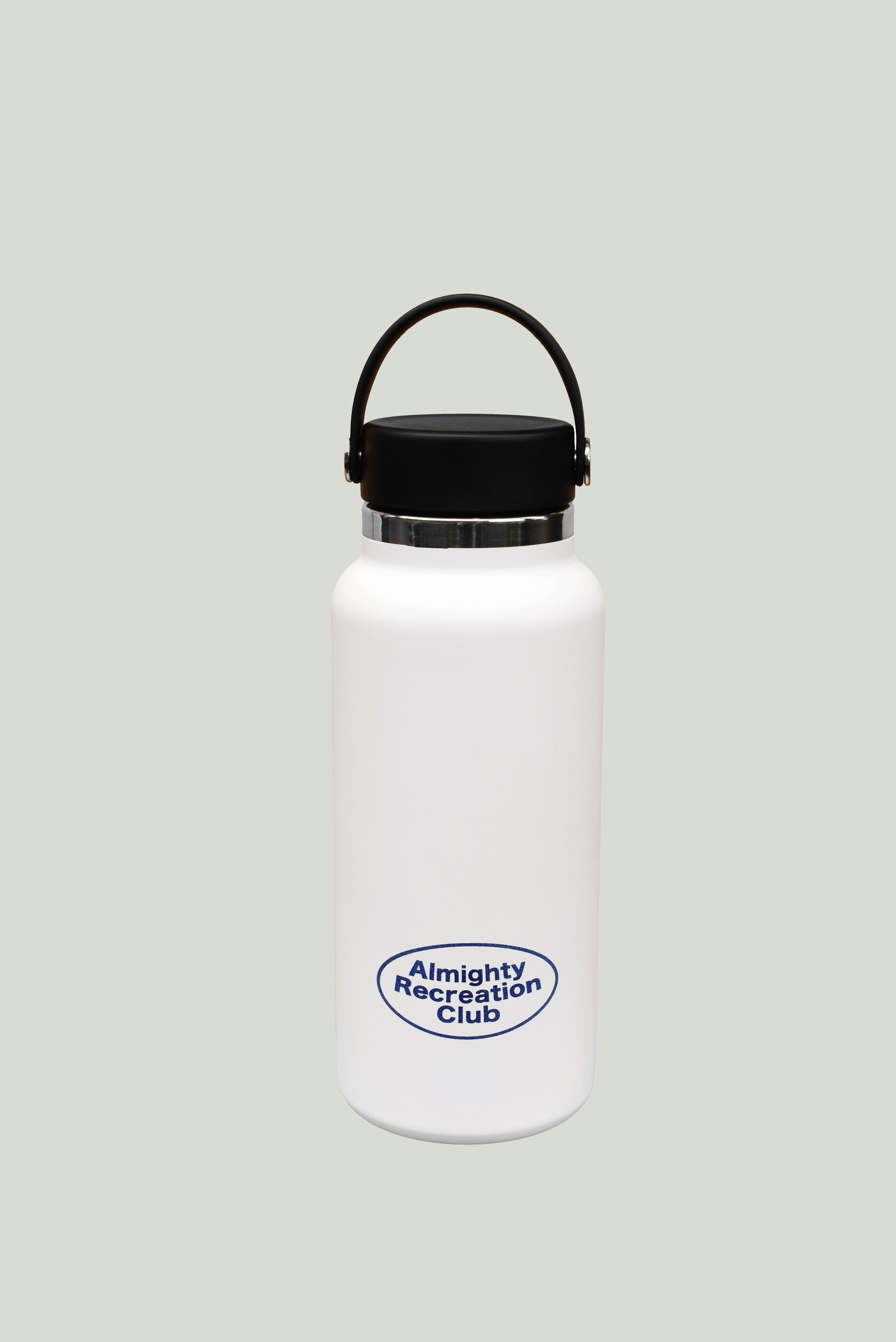 Almighty Hydro Flask Bottle