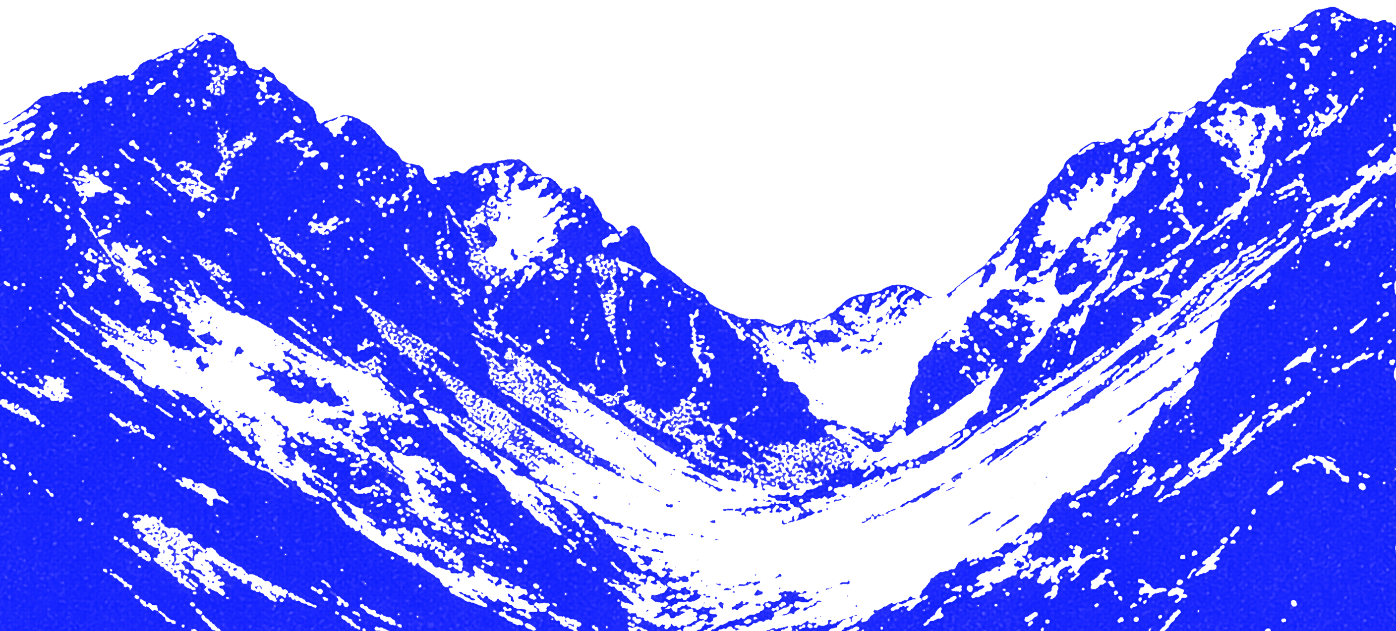 Display Image