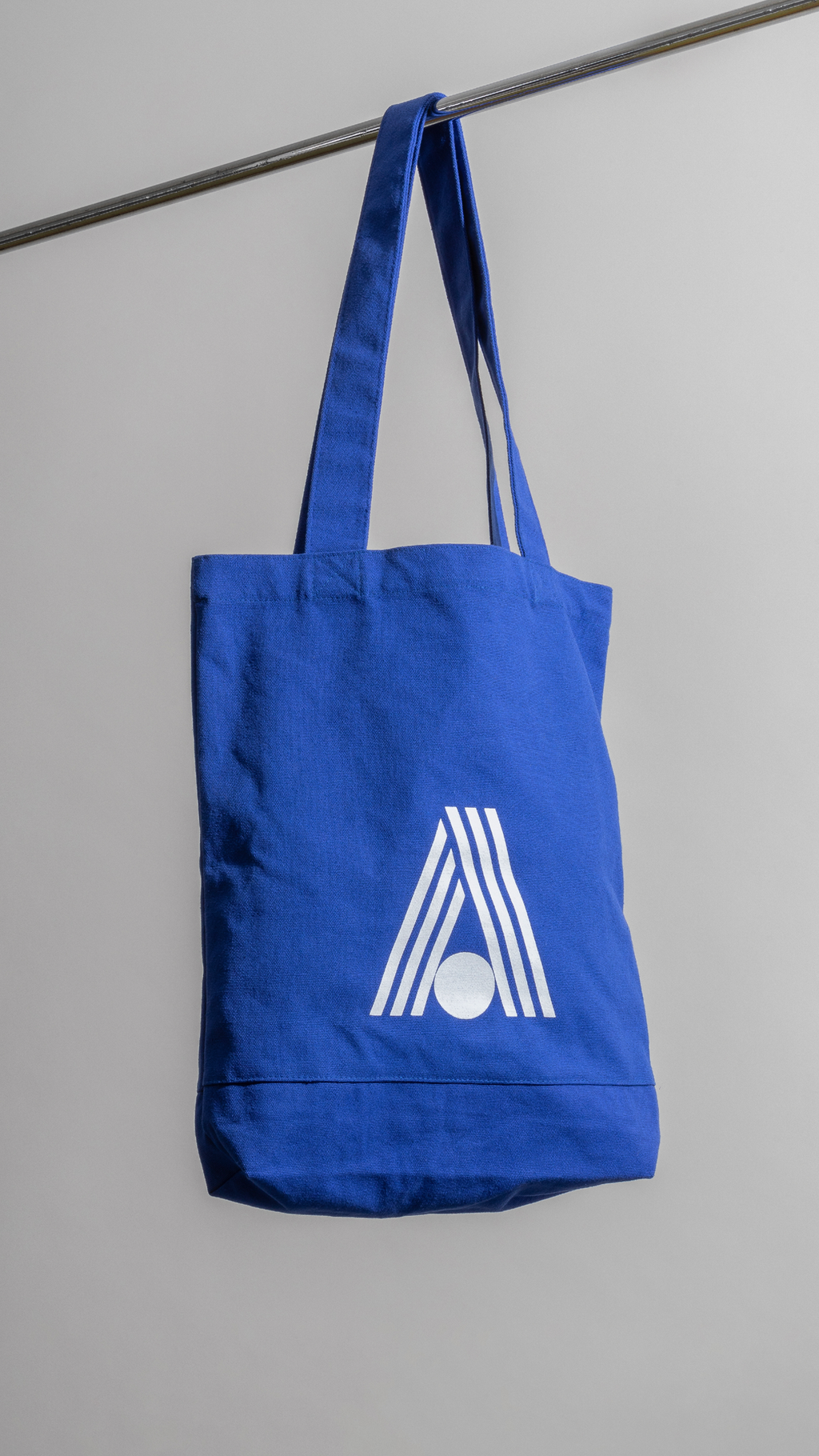 Almighty Tote Bag