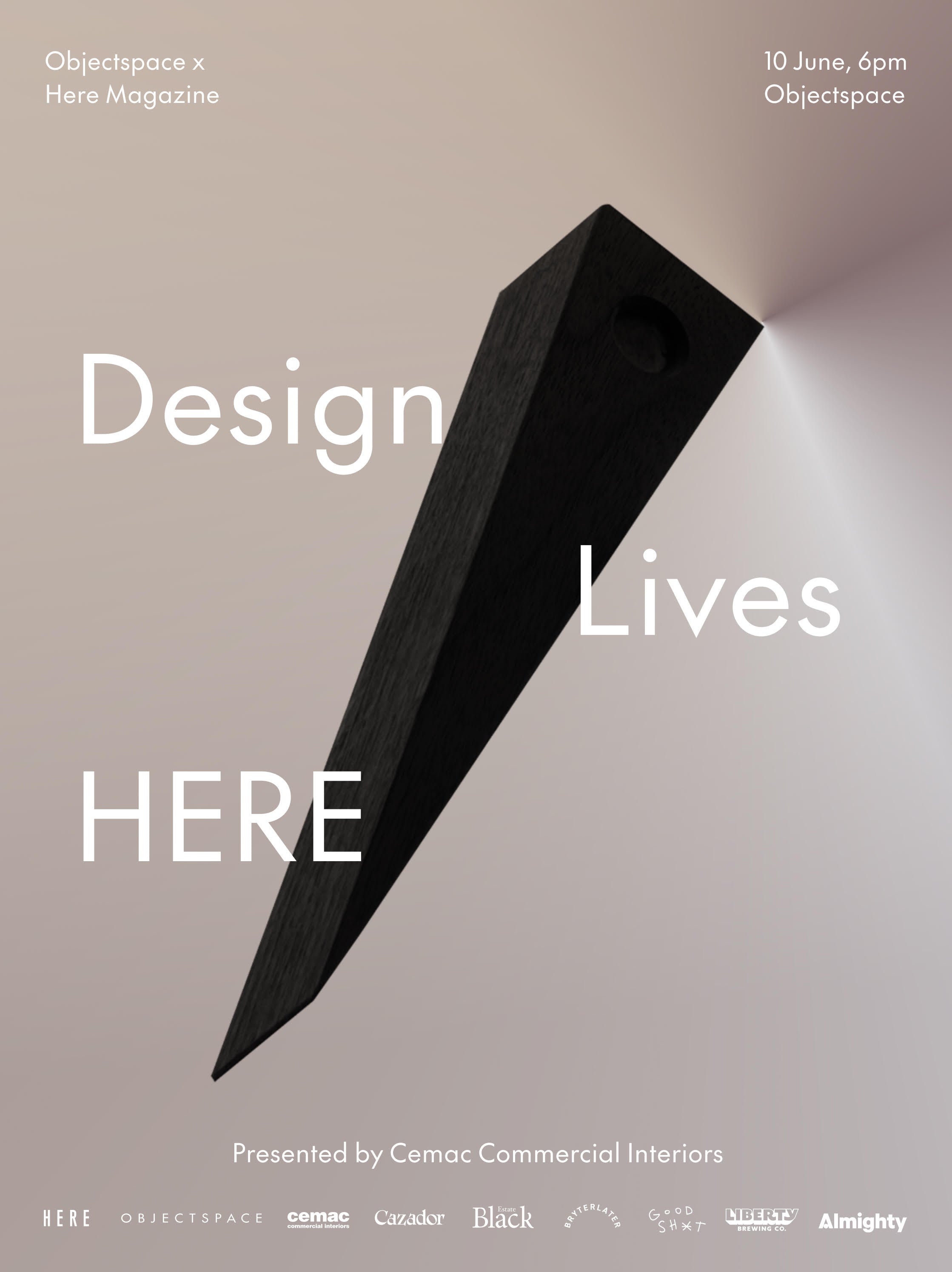 Display Image